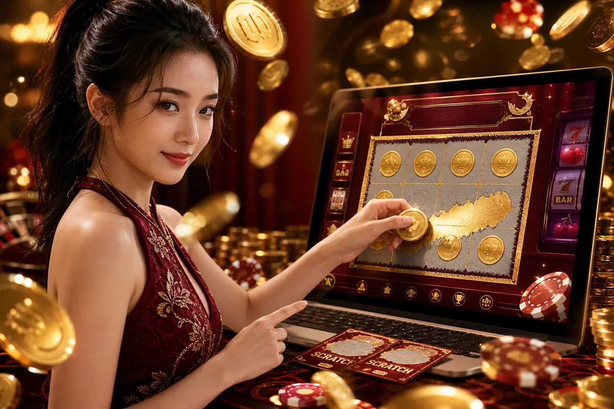 qq8893