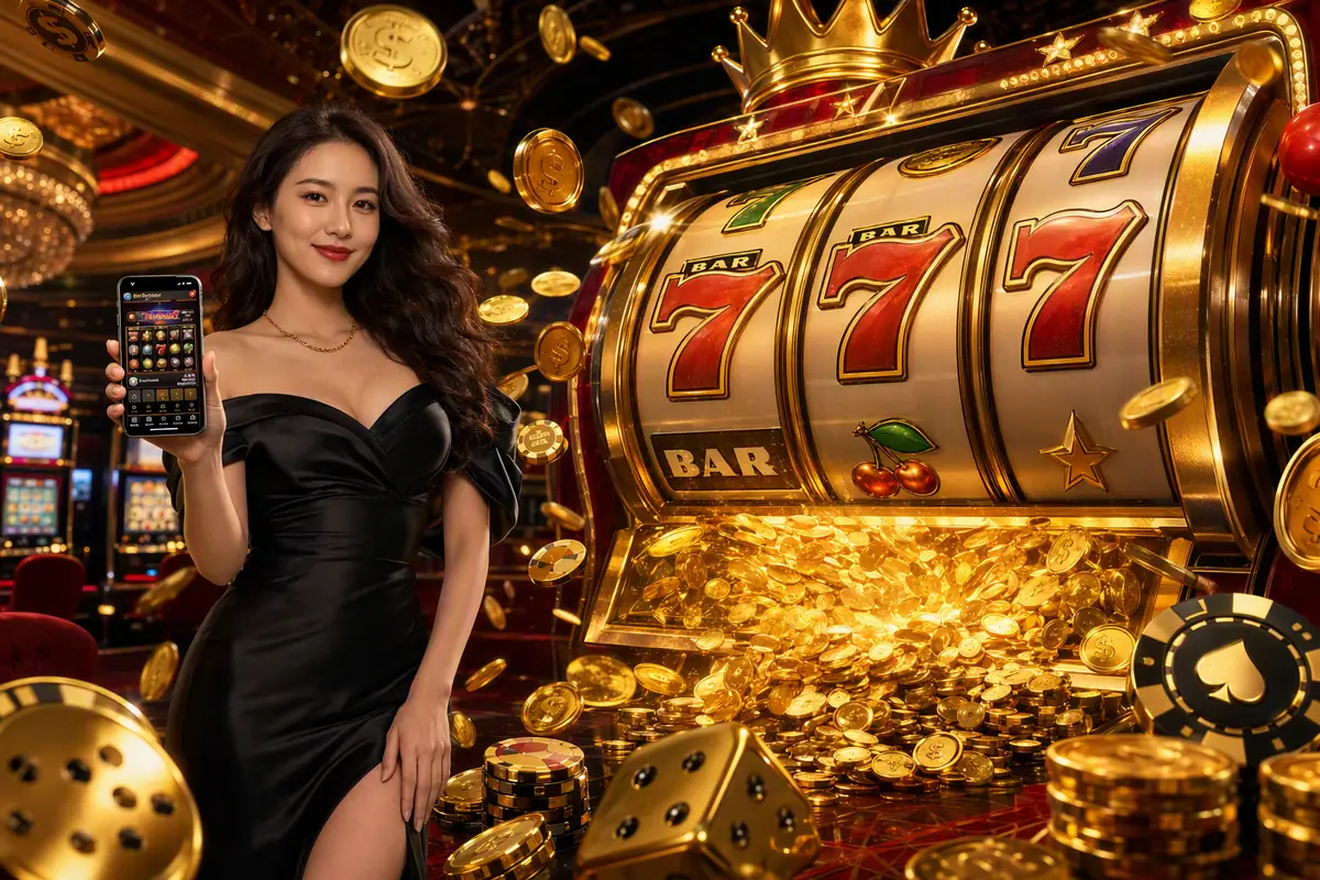 qq8893