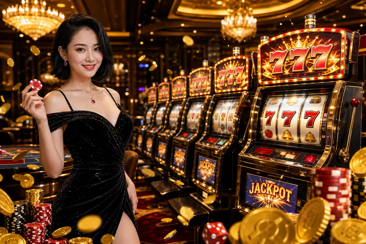 qq8893