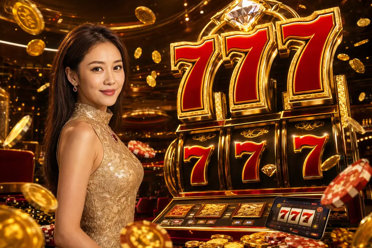 qq8893