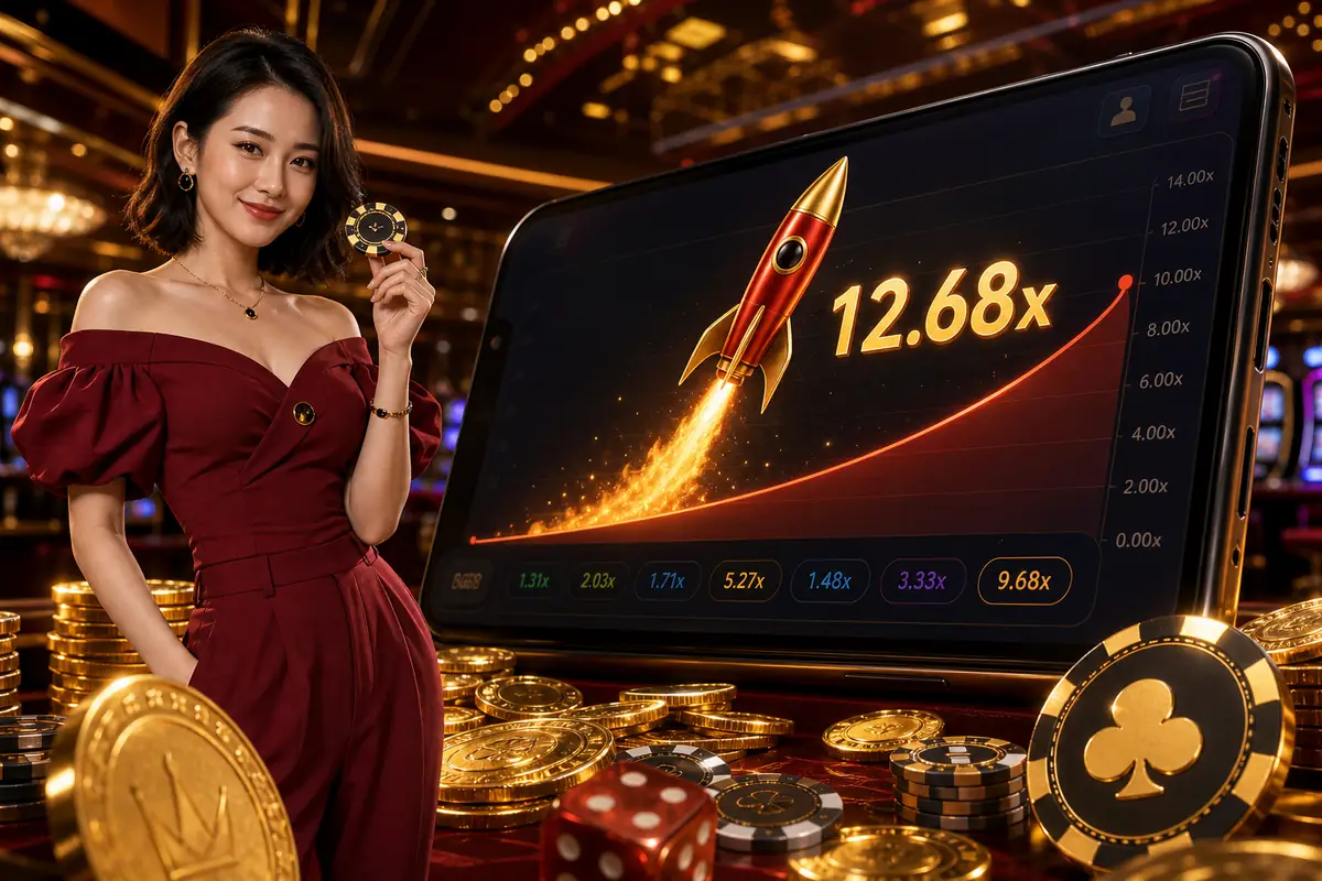 qq8893