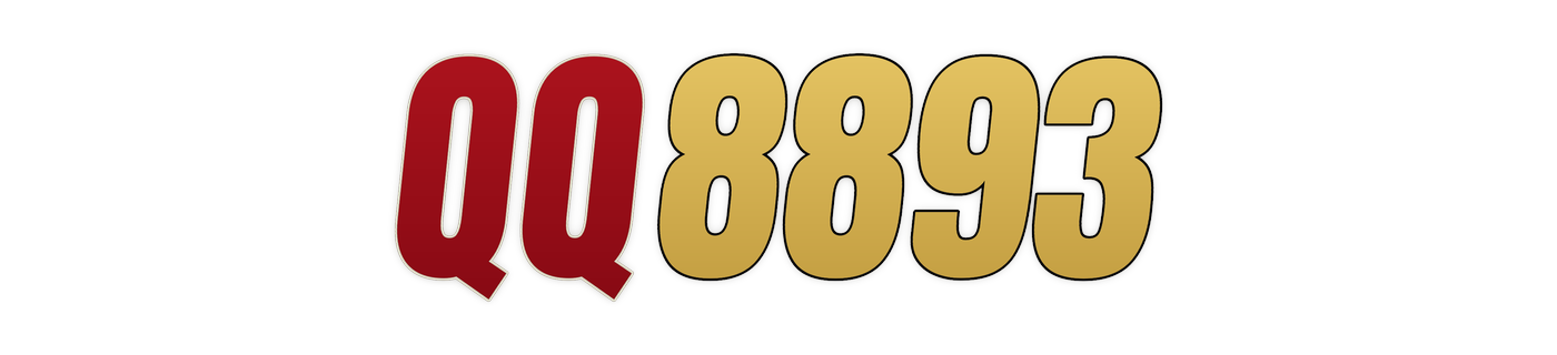qq8893